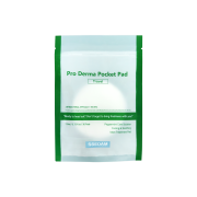 [KREAM단독] SSEDAM Pro Derma Pocket Pad