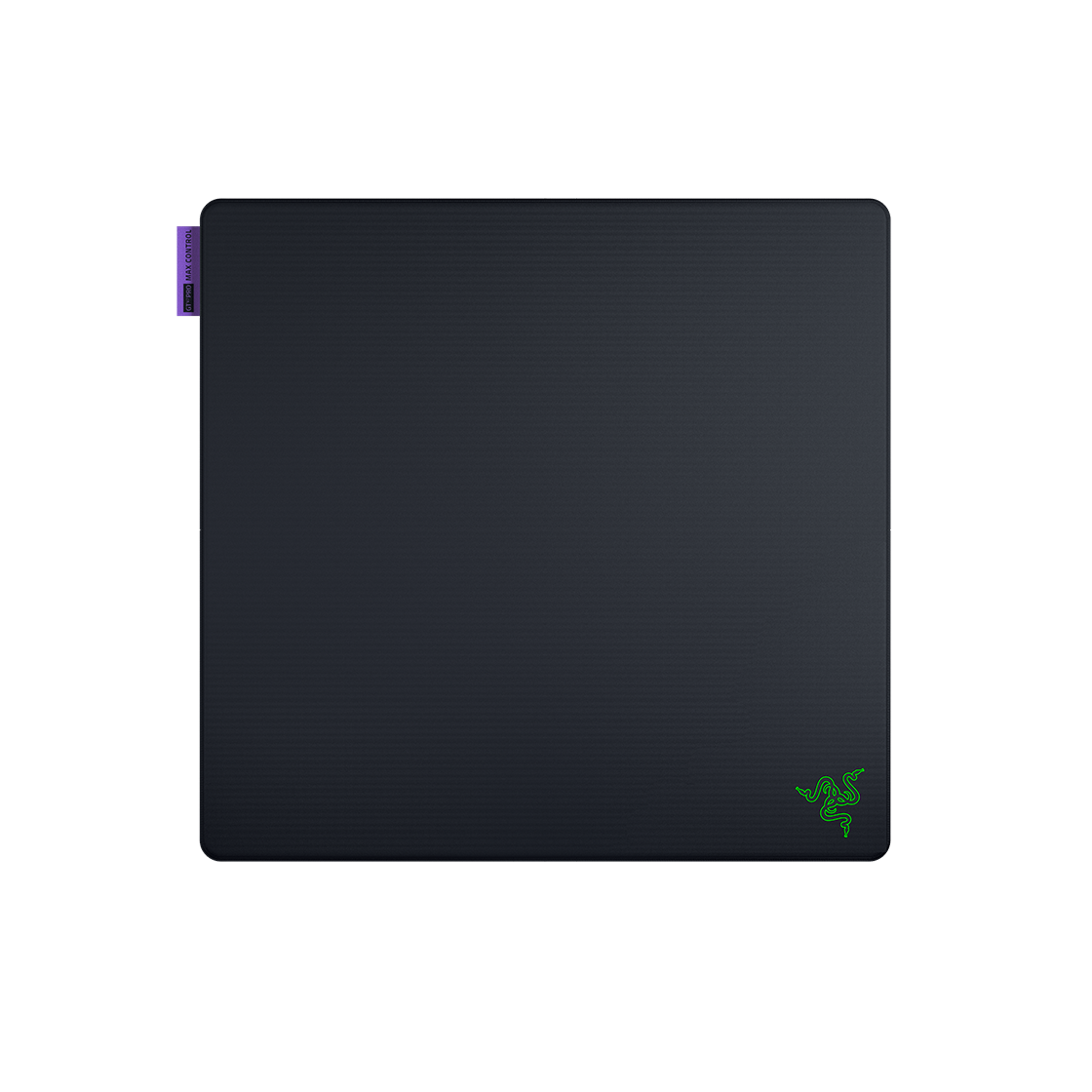 레이저 기간투스 V2 프로 맥스 컨트롤(Razer Gigantus V2 Pro Max Control)