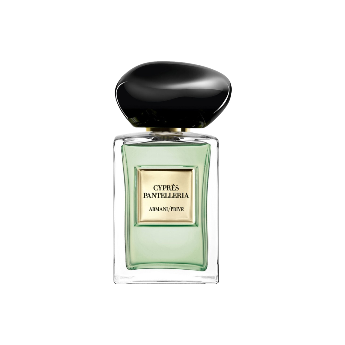 조르지오 아르마니 프리베 사이프러스 판텔레리아 오 드 뚜왈렛 50ml(Giorgio Armani Prive Cypres Pantelleria Eau De Toilette 50ml)