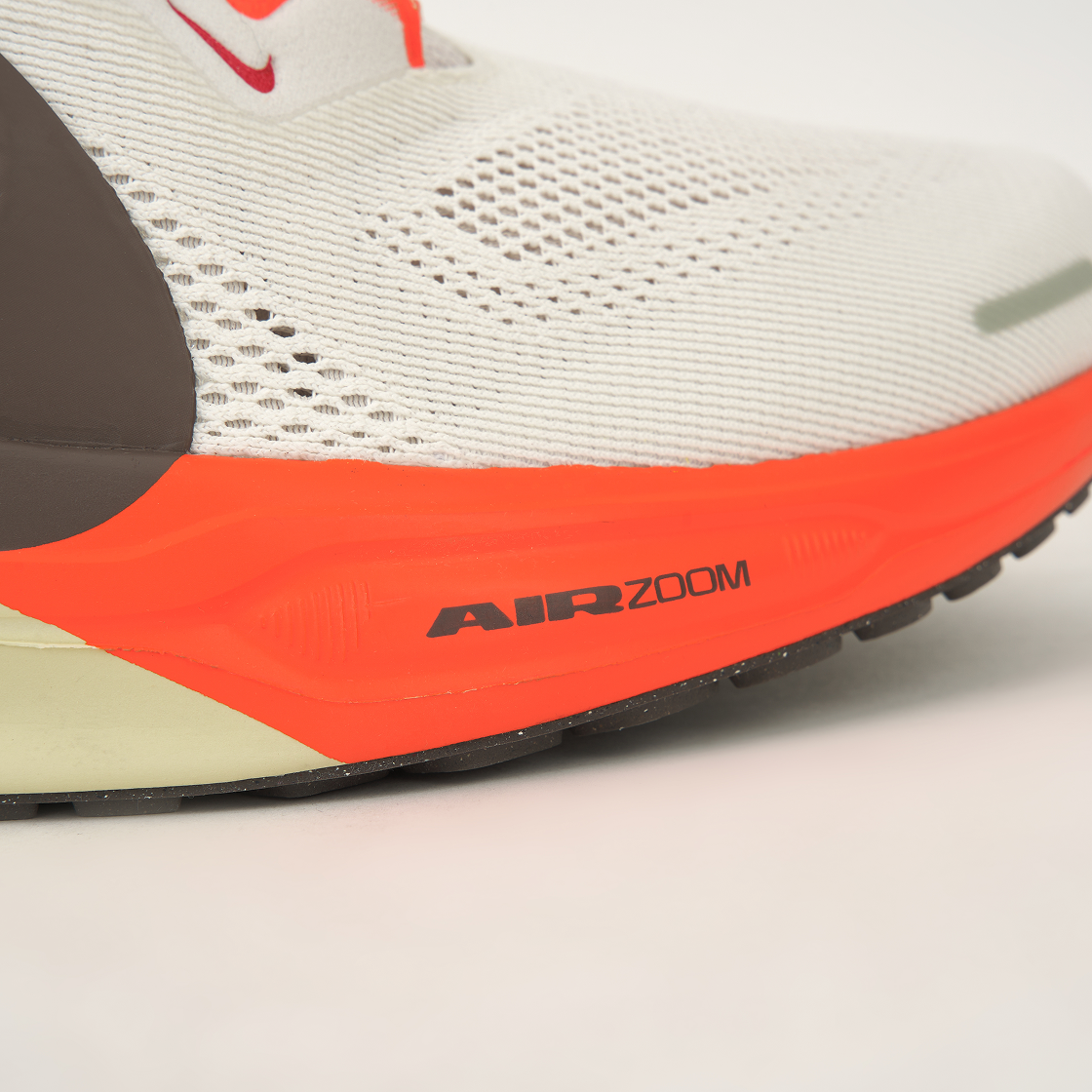 나이키 에어 줌 페가수스 41 세일 라이트 카키(Nike Air Zoom Pegasus 41 Sail Light Khaki) - 8