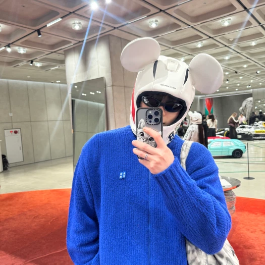 스타일 카드