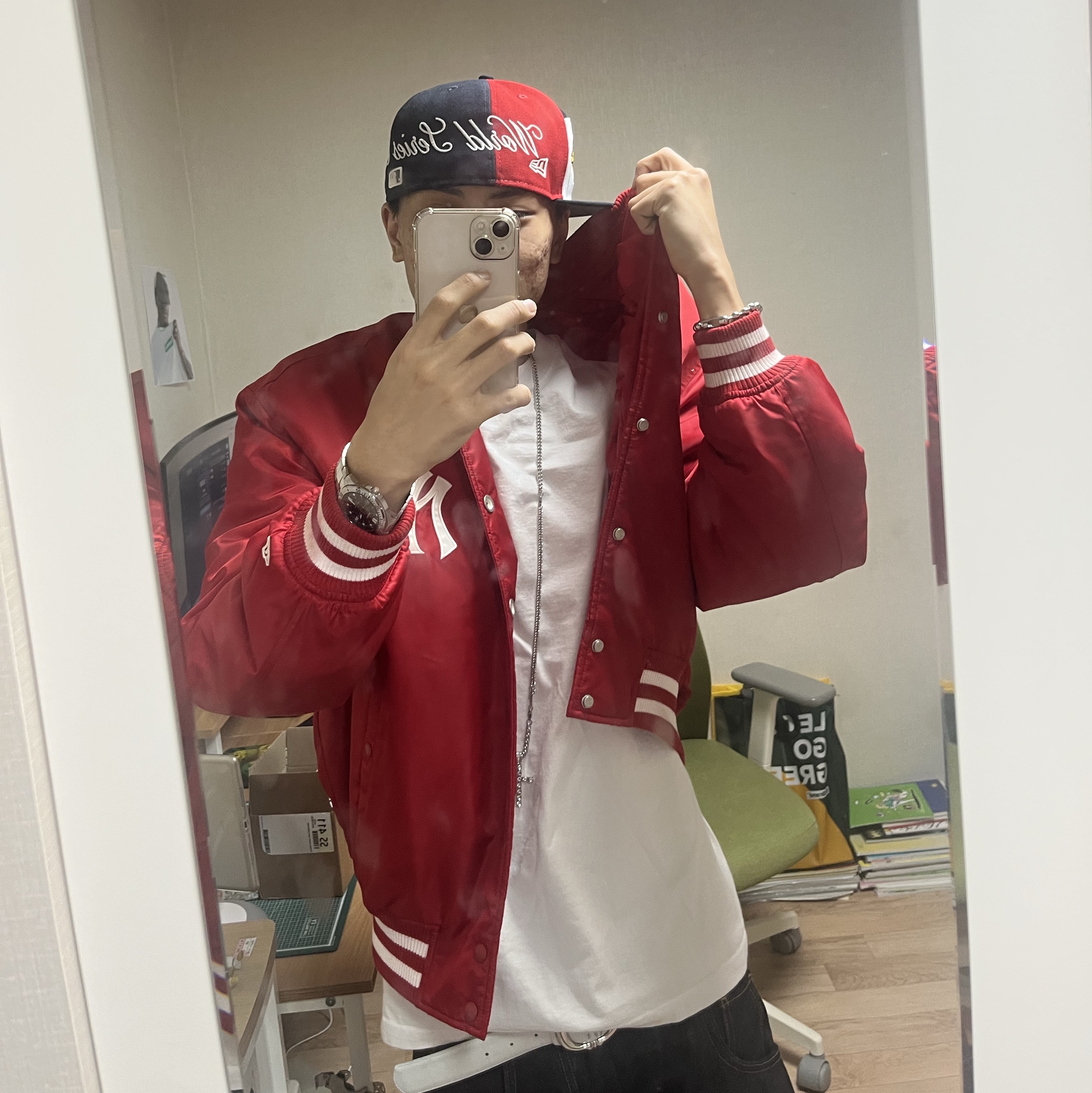 zanyu0861님의 스타일 - 7