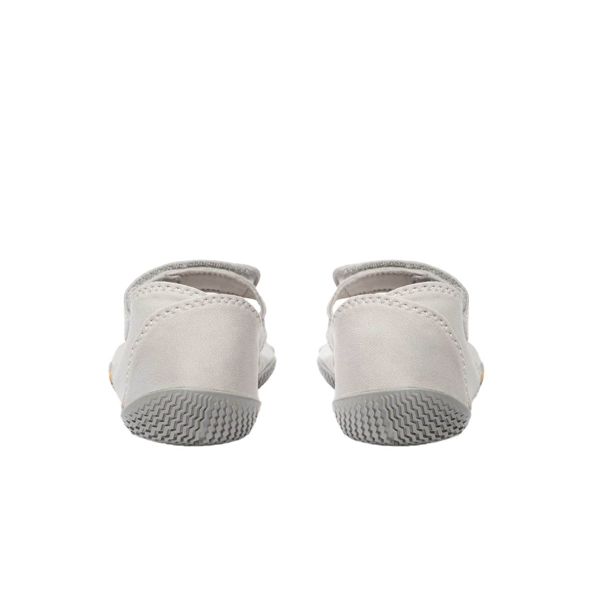 비브람 파이브핑거스 우먼 V-소울 실버 - 26SS(Vibram Fivefingers Women V-Soul Silver - 26SS) - 6