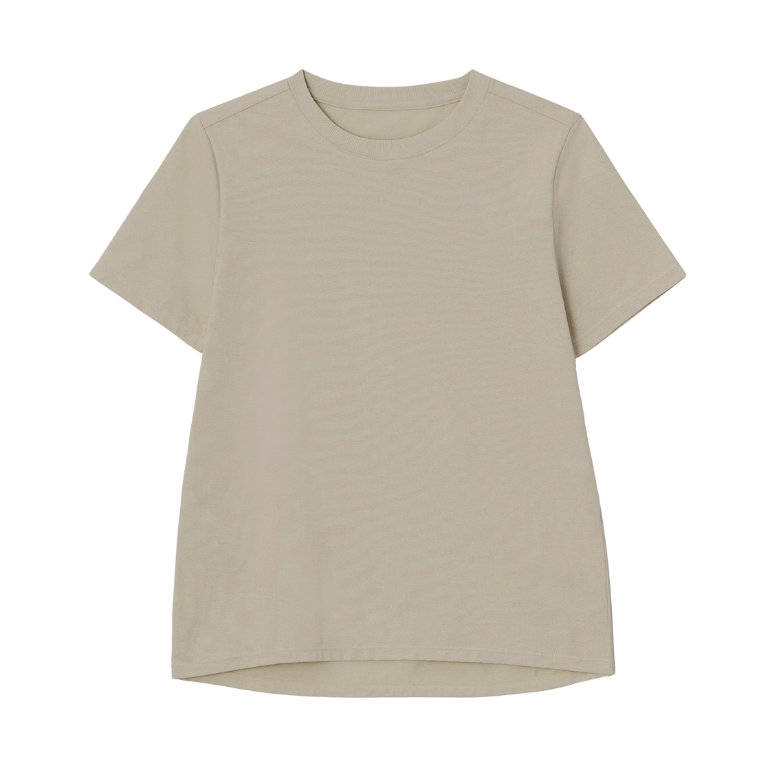 프론투라인 에어소로 스탠다드핏 티셔츠(FRONT2LINE Airsoro Standard Fit T-Shirt) - 5
