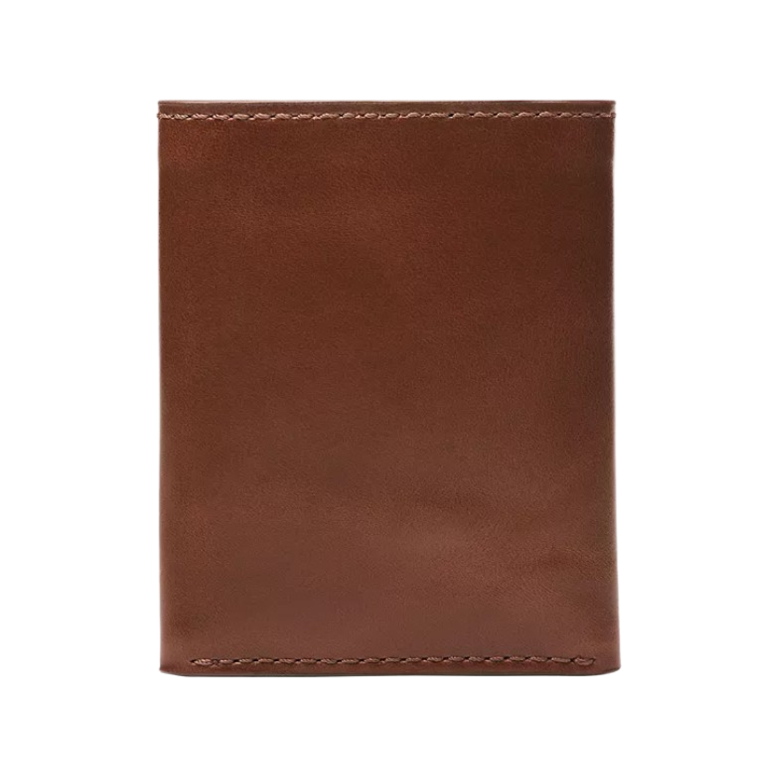 파슬 헤이스 트라이폴드 브라운(Fossil Hayes Trifold Brown) - 2
