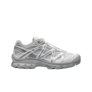 Salomon XT-Quest White Jindo White FTW Silver