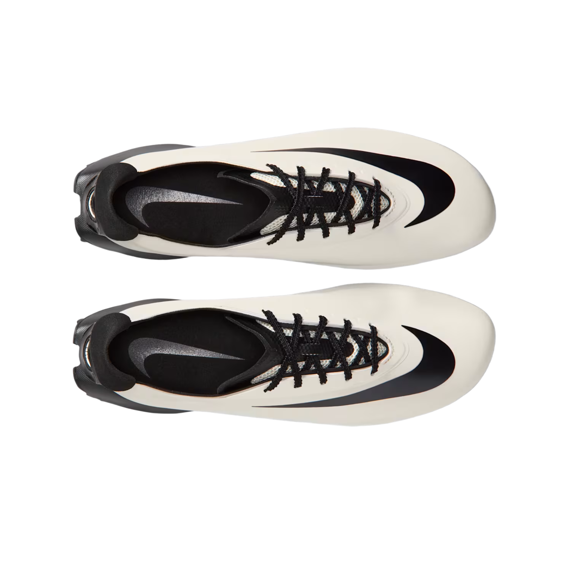 (W) 나이키 퍼스트 사이트 누아르 라이트 본((W) Nike First Sight Noir Light Bone) - 2