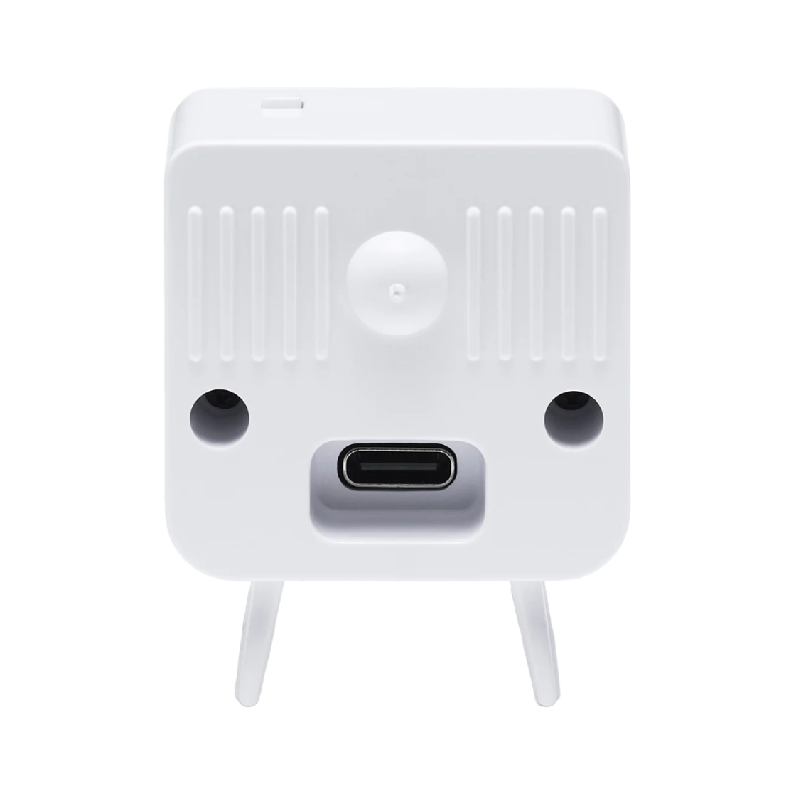 슈프림 x 타이니 TV 2 화이트 - 26SS (국내 정식 발매 제품)(Supreme x Tiny TV 2 White - 26SS (Korean Ver.)) - 3