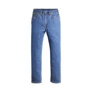 Levi's 565 Loose Straight Jeans Medium Indigo