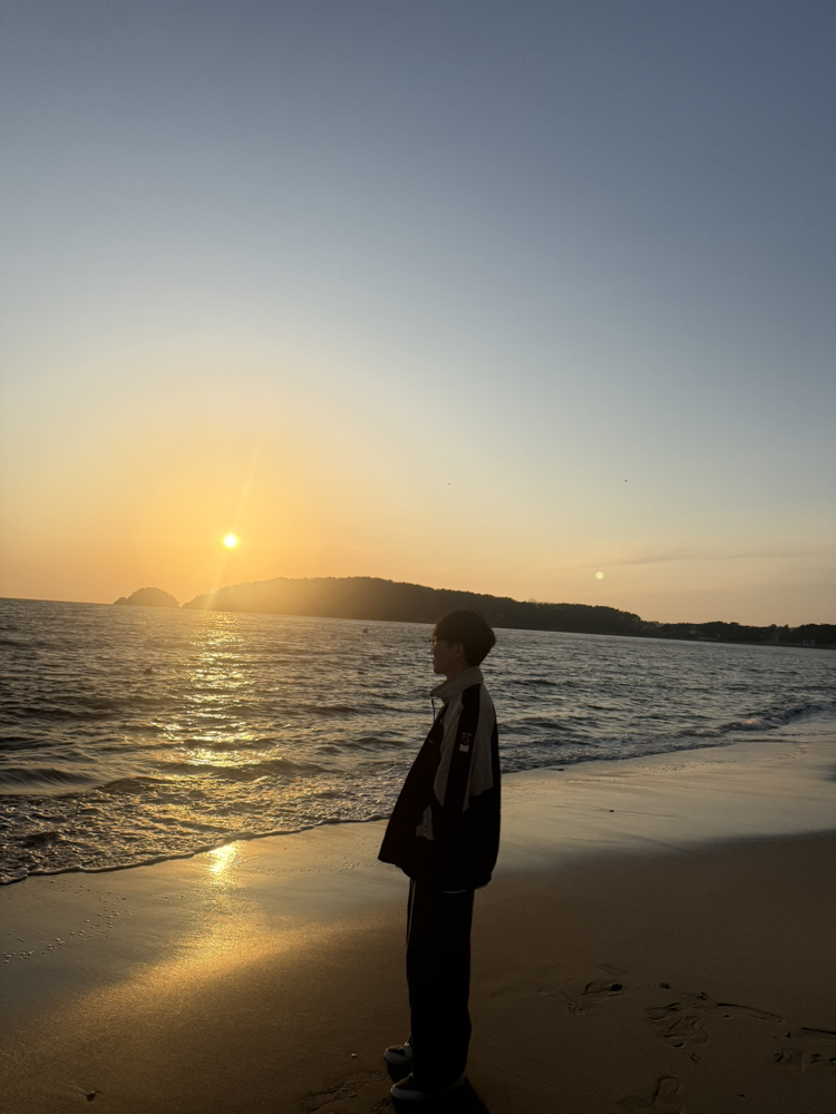 관심 유저 프로필 이미지
