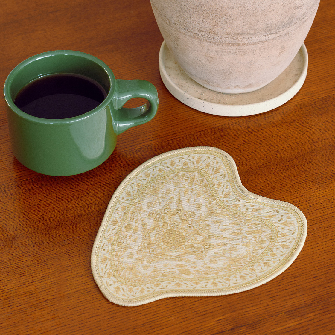 [18% 쿠폰] 세이투셰 리퀴파이드 페르시안 코스터 4종([18% 쿠폰] Say Touche Liquified Persian Coaster 4colors) - 3