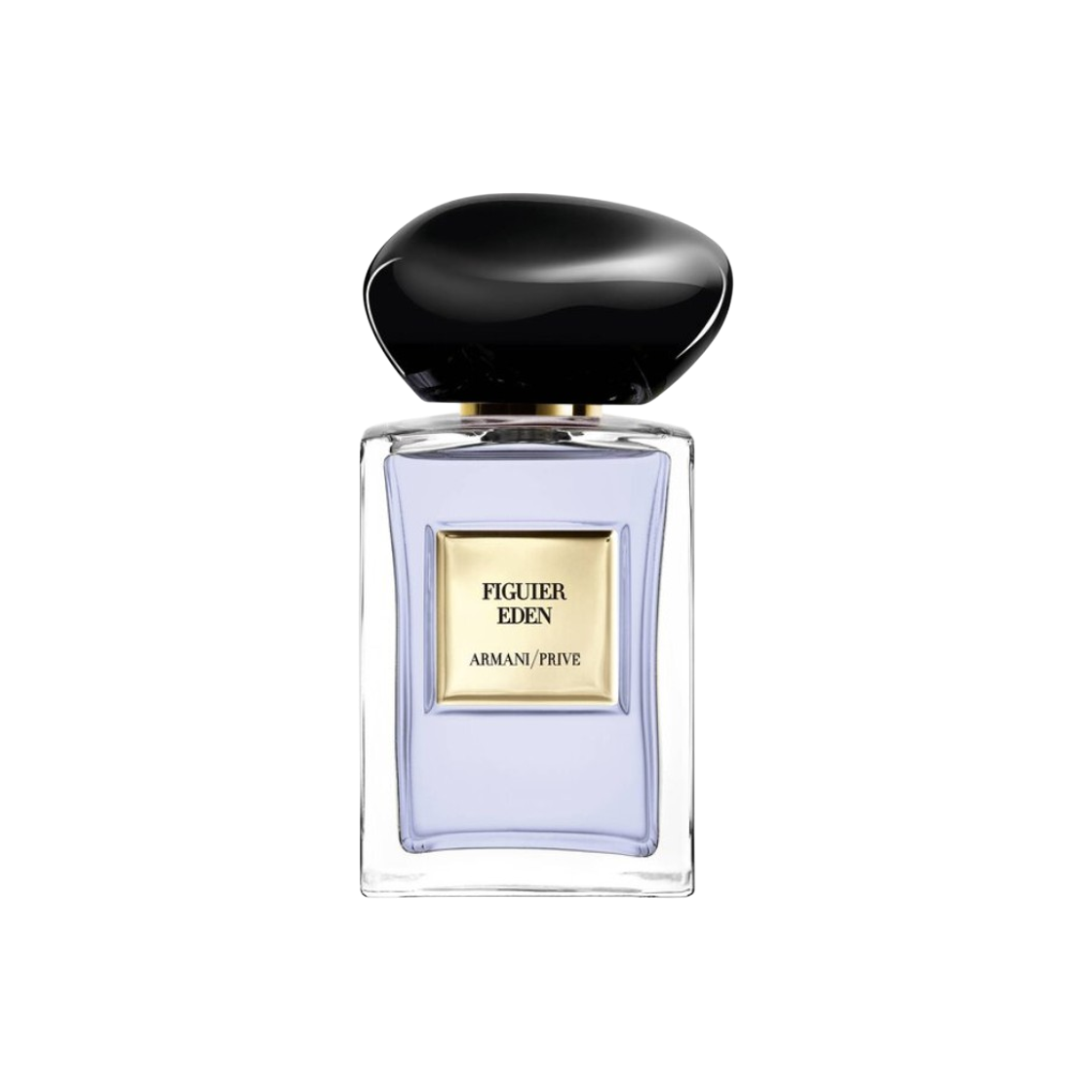 - Giorgio Armani Prive Figuier Eden Eau De Toilette 50ml