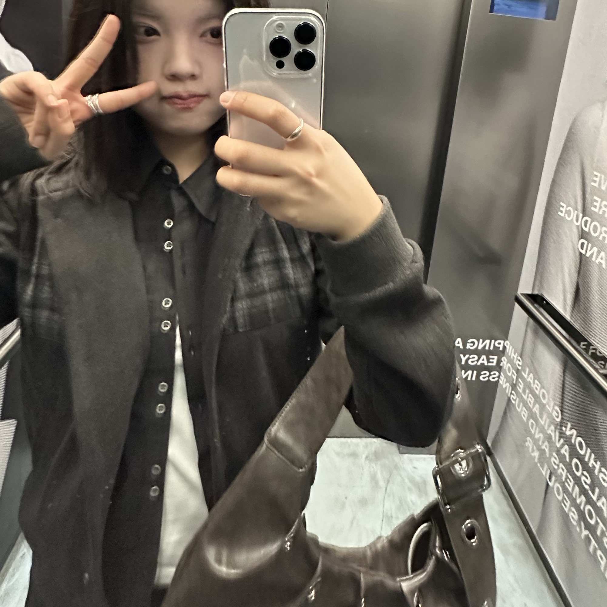 lyb0633님의 스타일