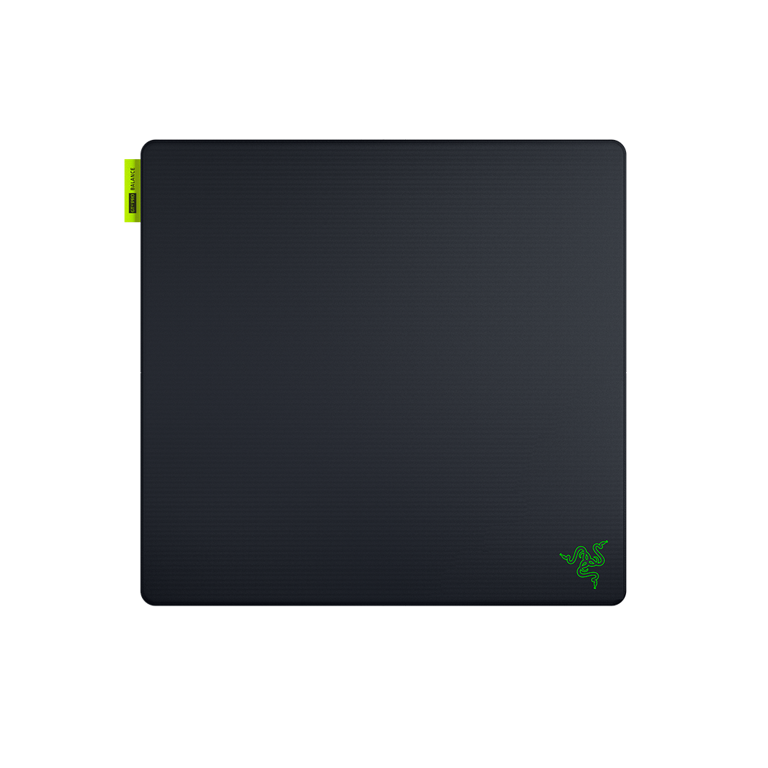 레이저 기간투스 V2 프로 밸런스(Razer Gigantus V2 Pro Balance)
