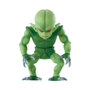 Bandai Ichiban Kuji Dragon Ball Ex: The Ultimate Showdown!! E Prize MASTERLISE Saibaiman