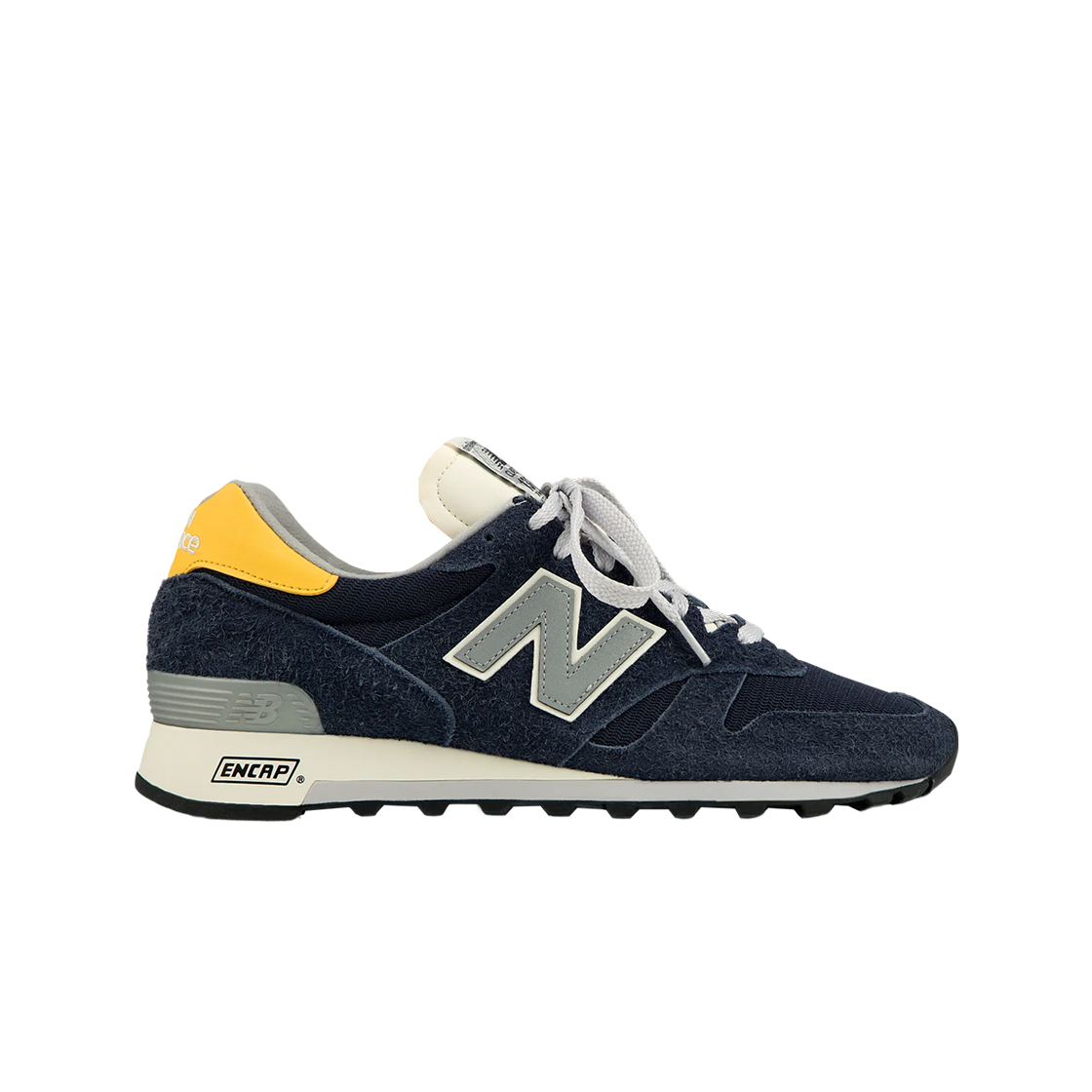 뉴발란스 x 에메 레온 도르 1300 메이드 인 USA 네이비(New Balance x Aime Leon Dore 1300 Made in USA Navy)