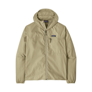 Patagonia Light Variable Jacket Weathered Stone