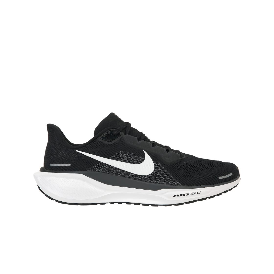나이키 에어 줌 페가수스 41 블랙 앤트러사이트(Nike Air Zoom Pegasus 41 Black Anthracite)