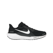 Nike Air Zoom Pegasus 41 Black Anthracite