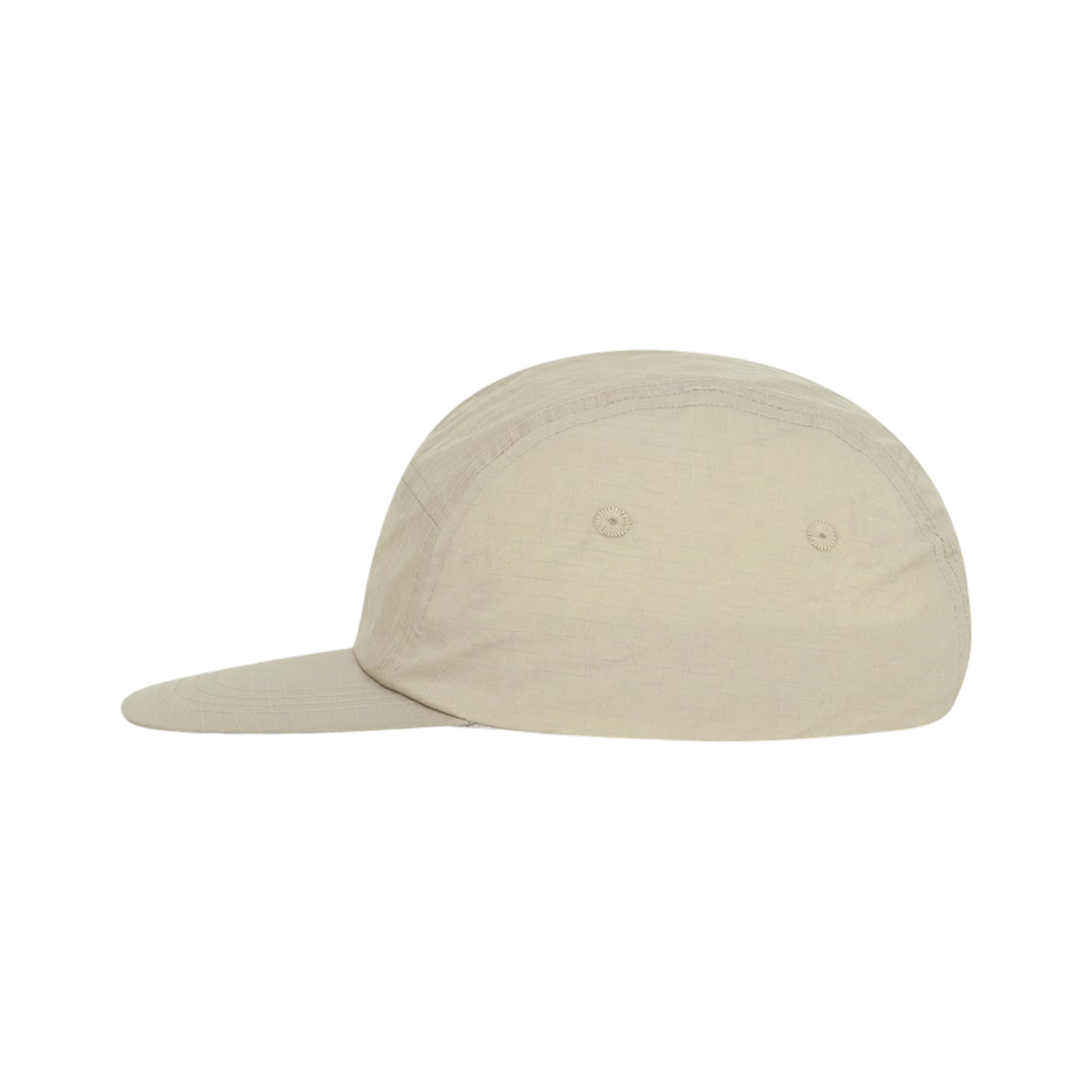 노스페이스 화이트 라벨 WL 캠프캡 베이지 - 26SS(The North Face White Label WL Camp Cap Beige - 26SS) - 2