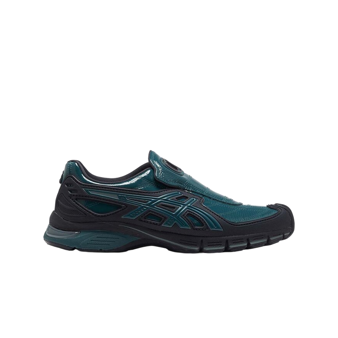 아식스 x 오토 958 젤 SD 아르자초토 디옵테이즈(Asics x Otto 958 Gel-SD Arzachotto Dioptase) - 1