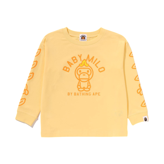 썸네일 14