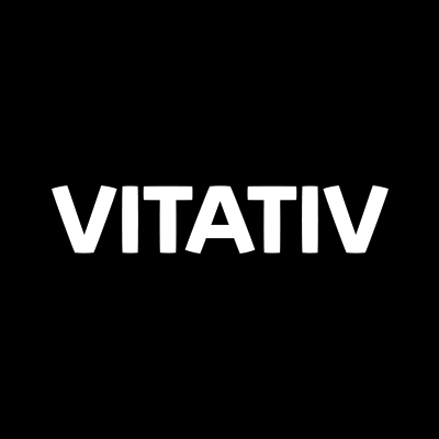 비타티브(VITATIV)