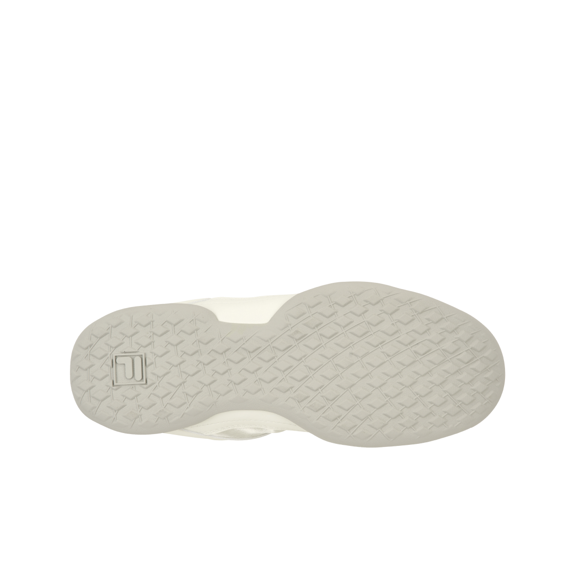 휠라 글리오 크림(Fila Glio Cream) - 2