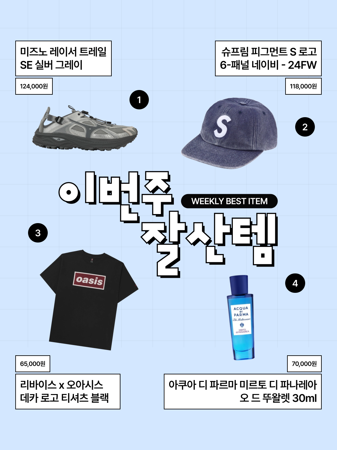 Millo Archive X Negative Three Crescendo Desert Mule Beige, LG Twins X Bloomingtale Home-niform Nero Keychain 착용 스타일 - 4