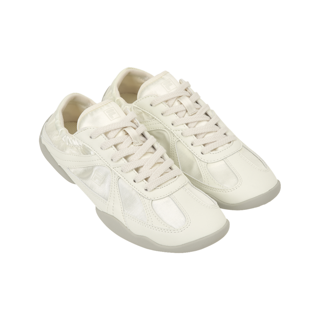 휠라 글리오 크림(Fila Glio Cream) - 4