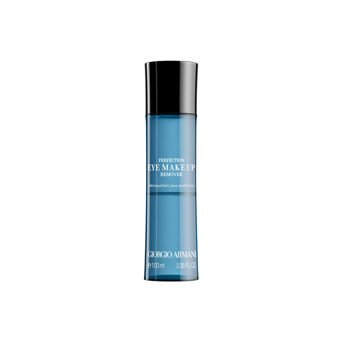 - Giorgio Armani Perfect Eye Makeup Remover 100ml