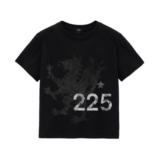 썸네일 2