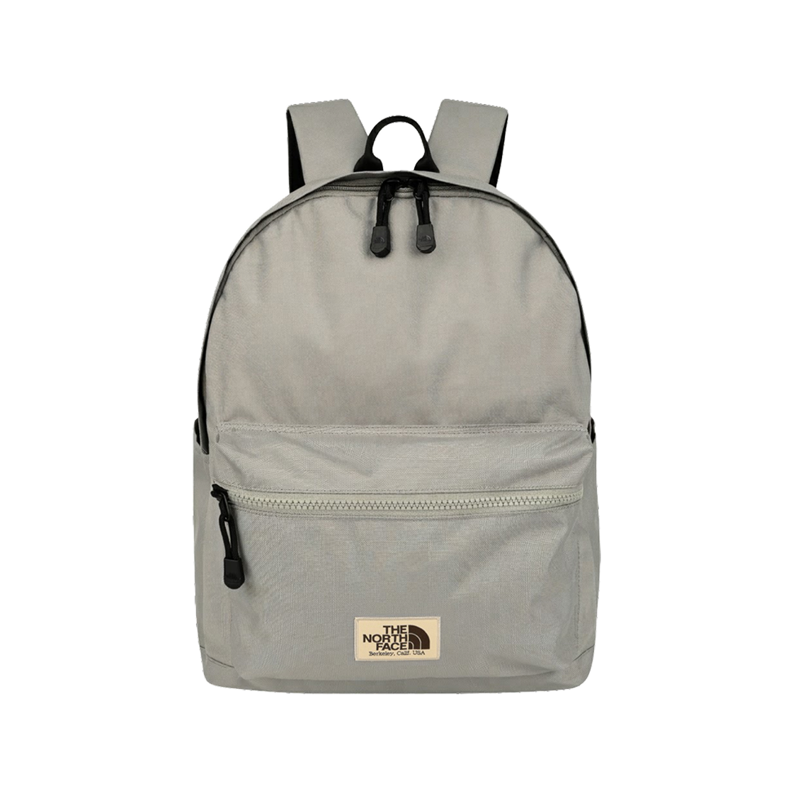 NM2DS08L The North Face White Label Standard Daypack Slate - 26SS