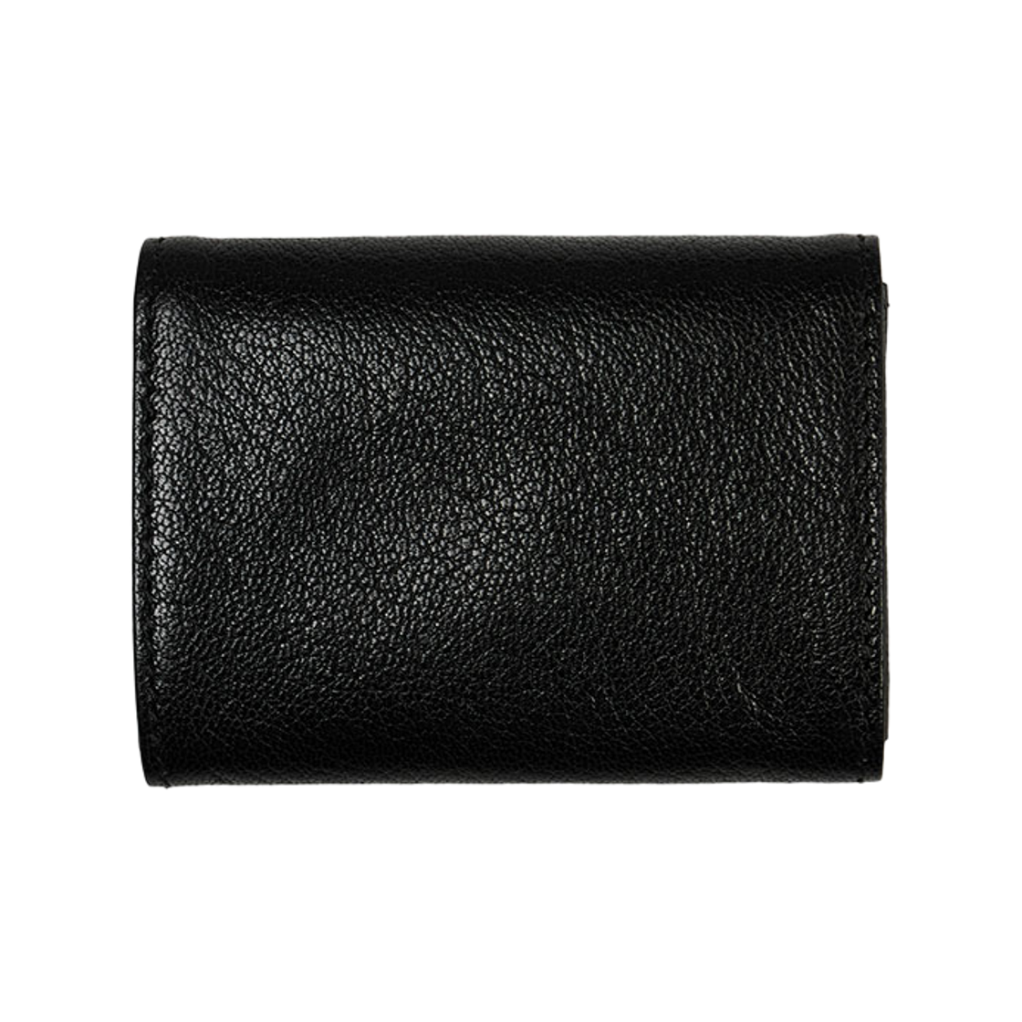[6% 적립] 데우스 엑스 마키나 더 레더 월렛 블랙([6% 적립] Deus Ex Machina The Leather Wallet Black) - 2