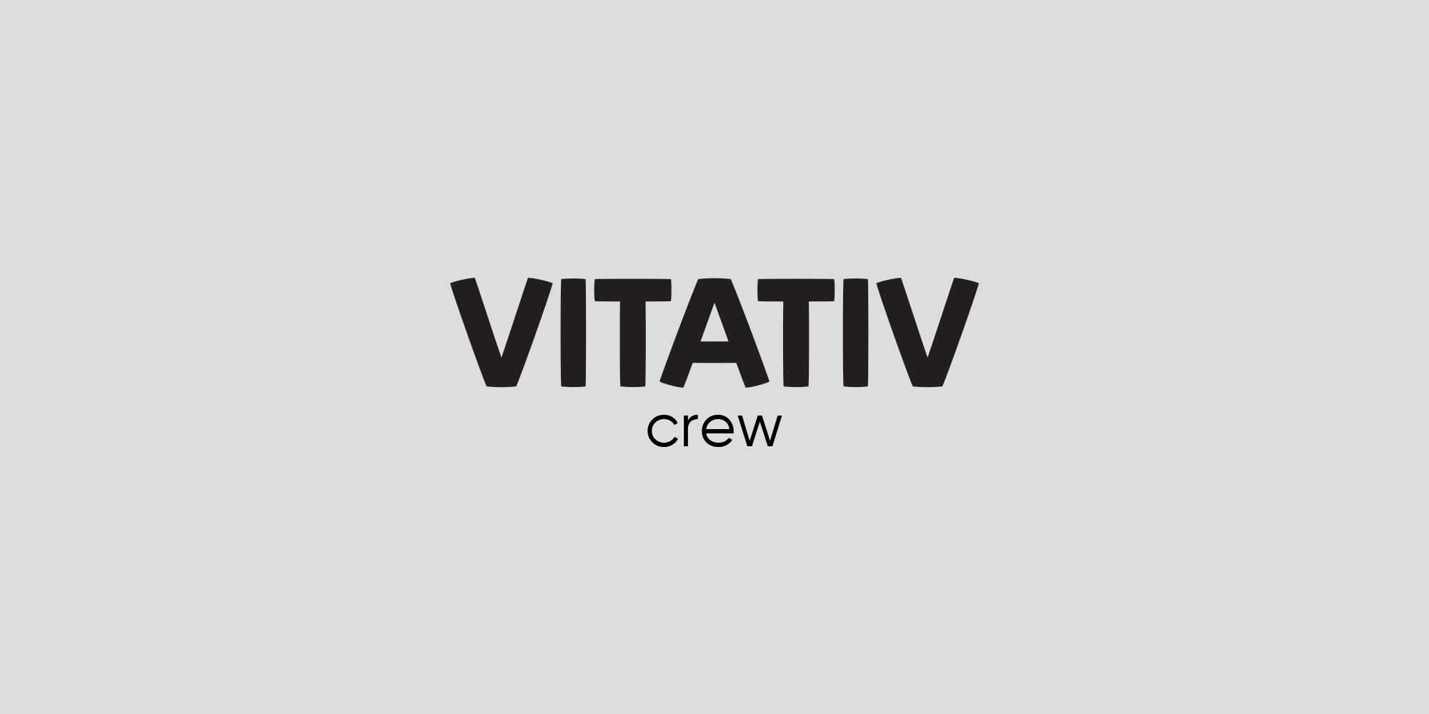 비타티브(VITATIV)