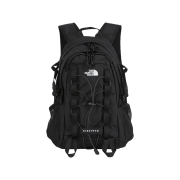 The North Face White Label Electron 10 Black