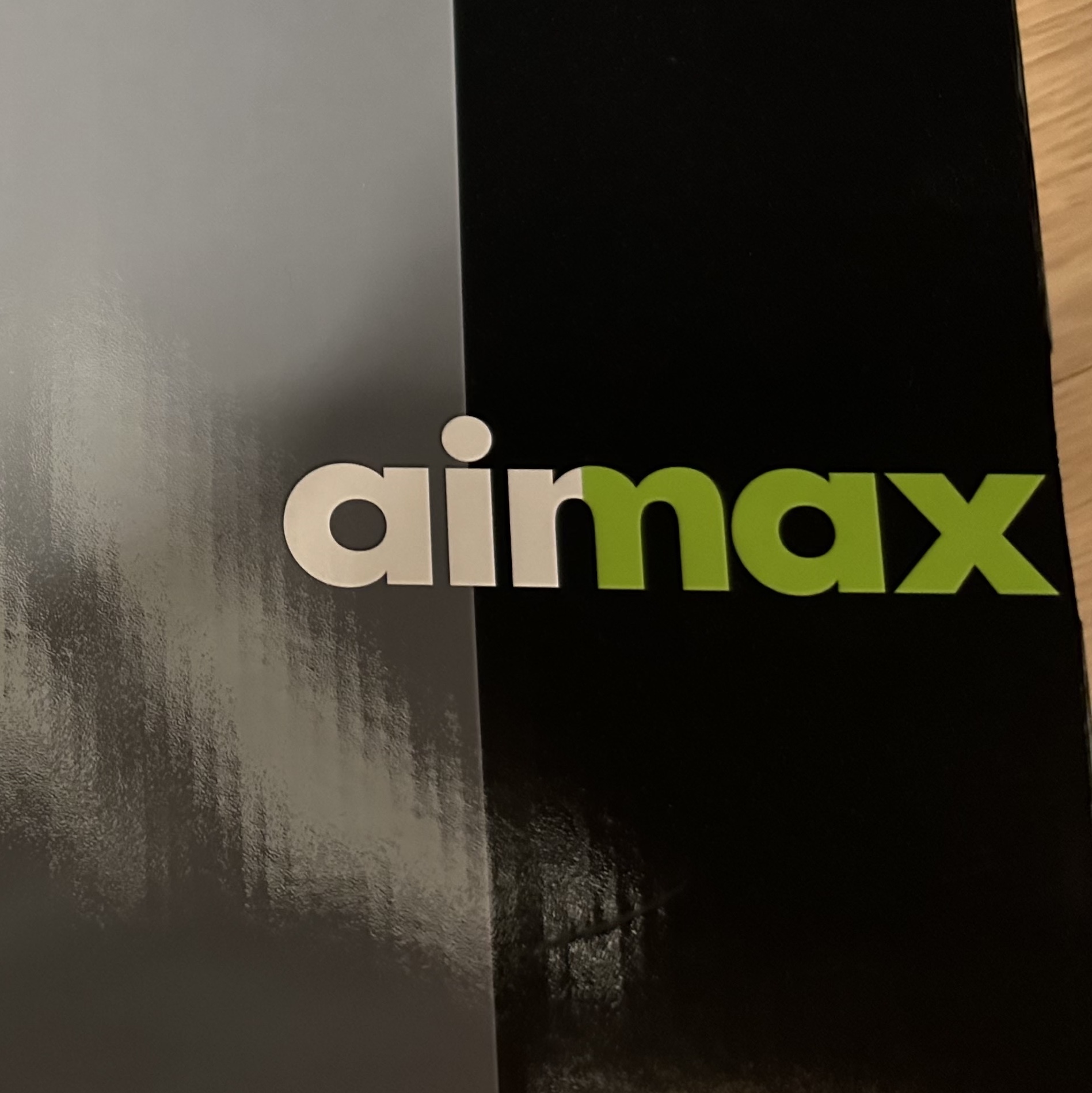 Nike Air Max 95 OG Neon 착용 스타일