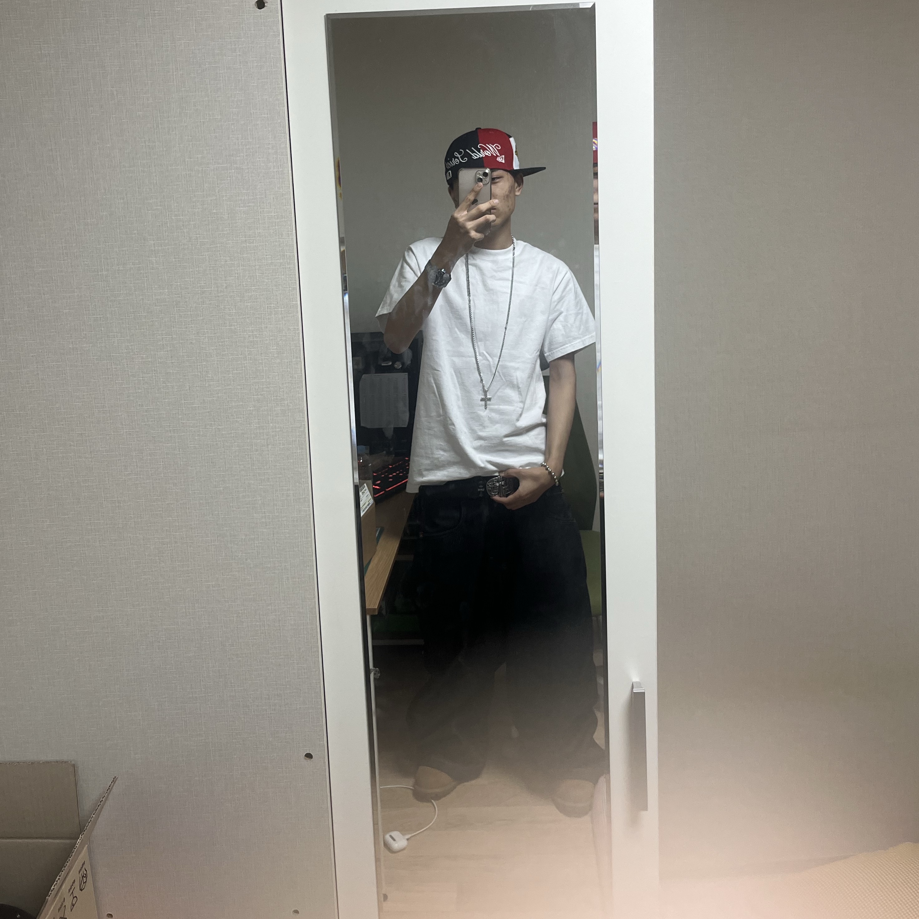 zanyu0861님의 스타일 - 1