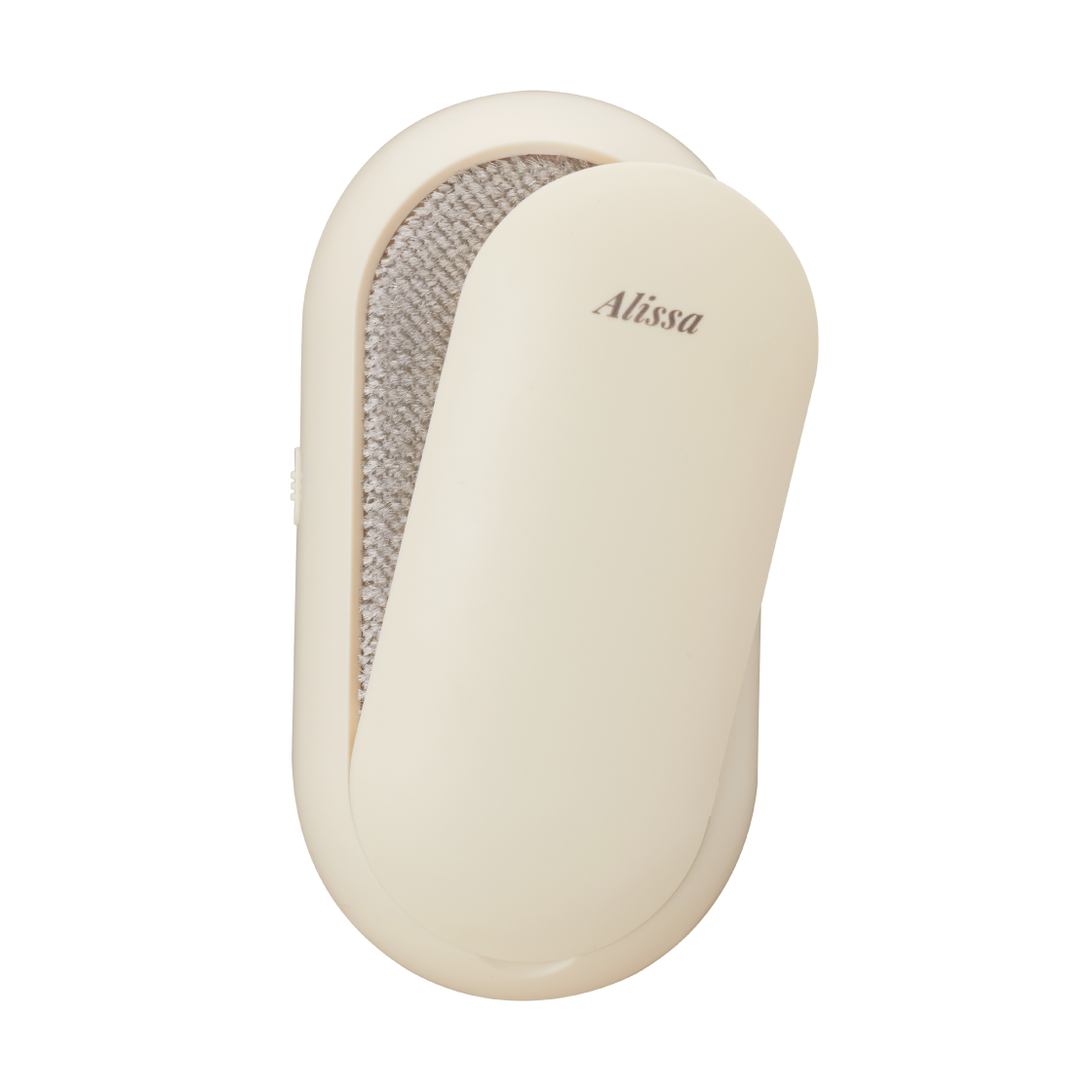 알리사 보풀 제거기 휴대용 세탁소용 충전식 만능 6중날 세탁소Pick(Alissa Portable Rechargeable 6-Blade Laundry Fabric Shaver) - 2