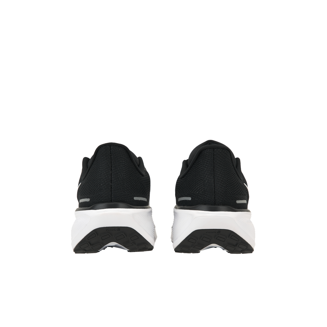 나이키 에어 줌 페가수스 41 블랙 앤트러사이트(Nike Air Zoom Pegasus 41 Black Anthracite) - 6