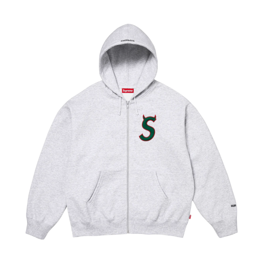 썸네일 4