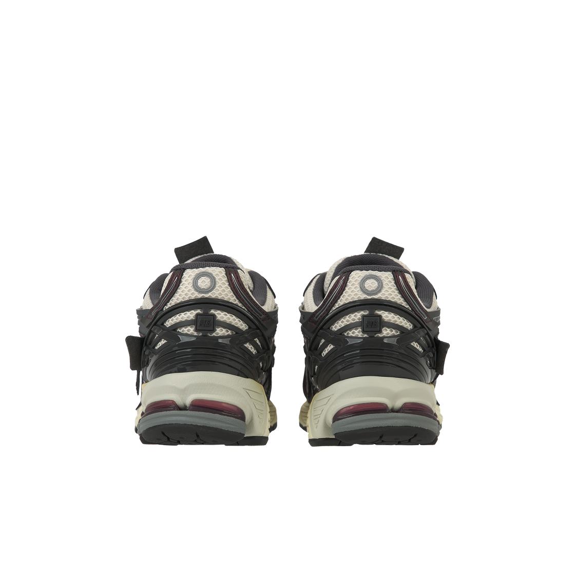 뉴발란스 1906A 에그플랜트 씨 솔트(New Balance 1906A Eggplant Sea Salt) - 6