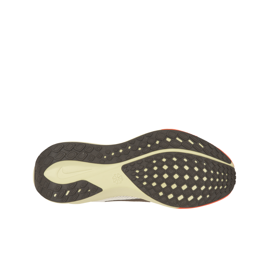 나이키 에어 줌 페가수스 41 세일 라이트 카키(Nike Air Zoom Pegasus 41 Sail Light Khaki) - 2