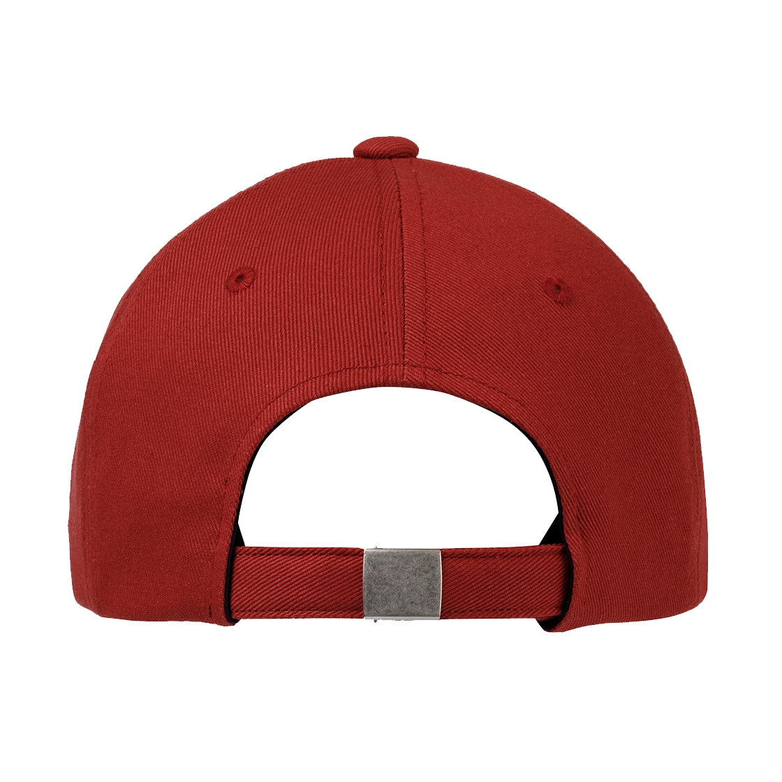 [예약 배송] 리끌로우 글로우 로고 볼캡 버건디([예약 배송] RECLOW Glow Logo Ballcap Burgundy) - 4