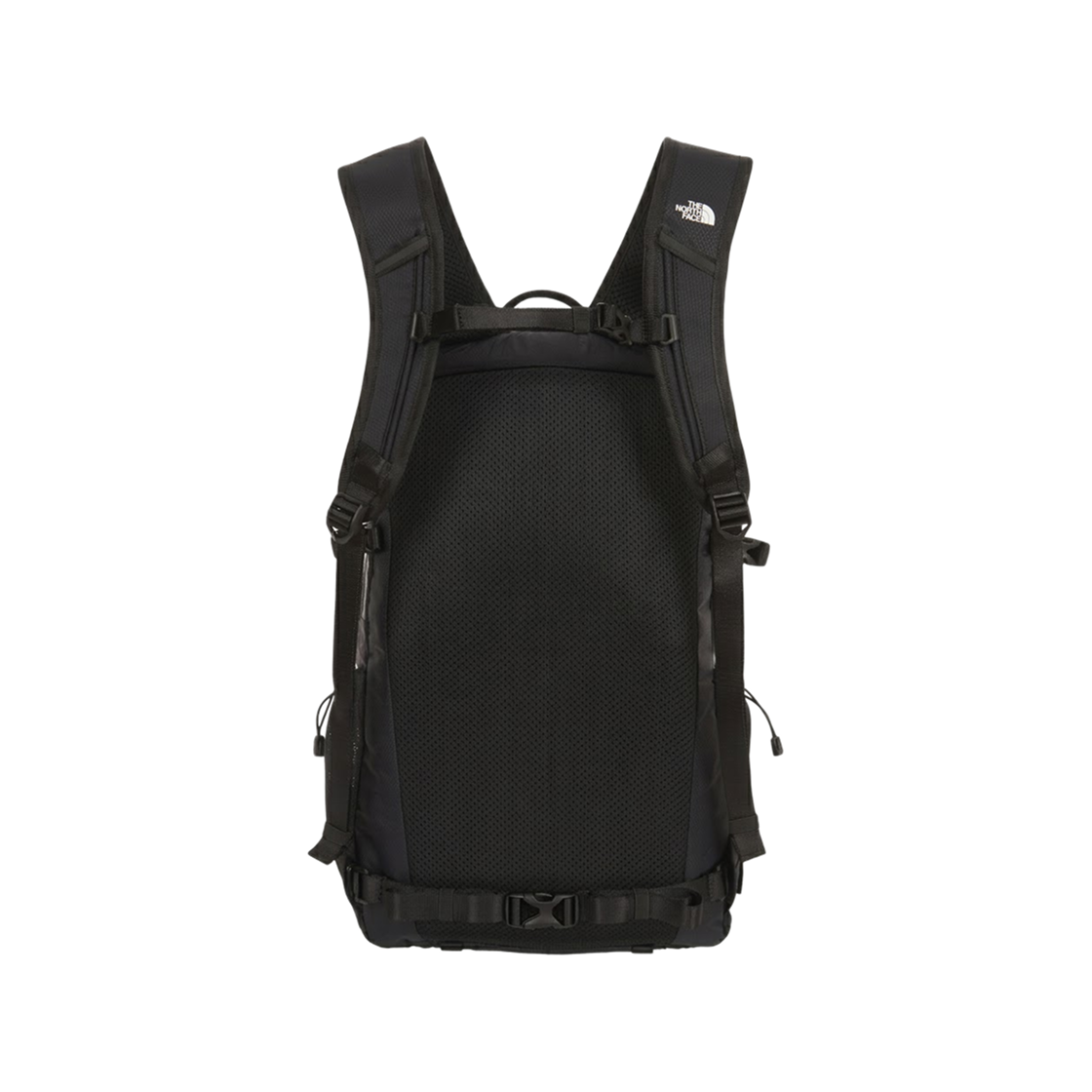 노스페이스 빅 샷 UL 블랙 - 26SS(The North Face Big Shot UL Black - 26SS) - 2