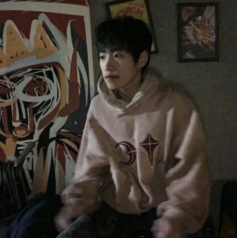 Thug Club Rock Hoodie Black, Converse x Drkshdw Turbowpn Black Cream 착용 스타일 - 2