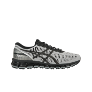Asics x C.P. Company Gel-Quantum 360 I Pure Silver Caviar