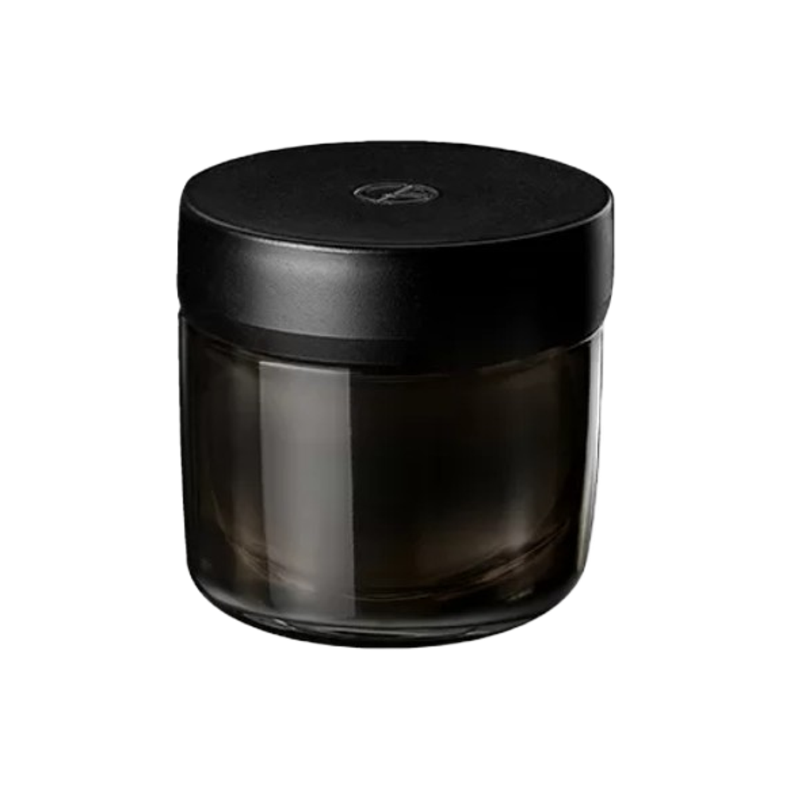 - Giorgio Armani Crema Nera the Remodeling Cream Refill 50ml