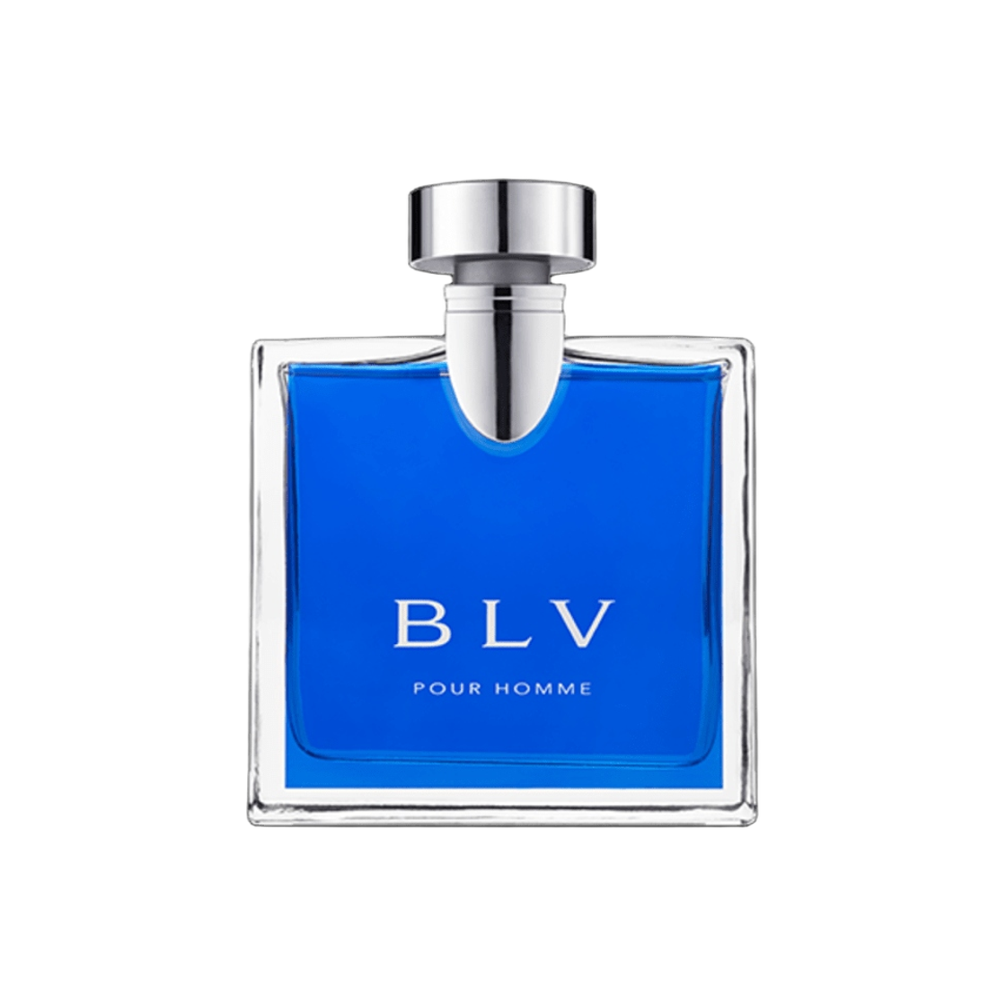 불가리 블루 뿌르 옴므 오 드 뚜왈렛 100ml(Bulgari Blue Pour Homme Eau De Toilette 100ml)