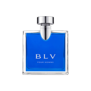 Bulgari Blue Pour Homme Eau De Toilette 100ml